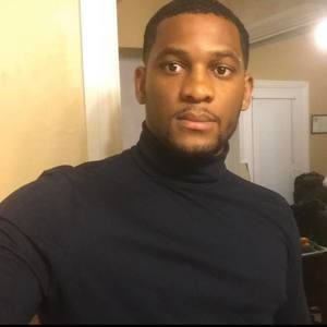 Meet your Posher, Ivan